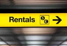 Exploring the Possibility of Renting Out LPs’ Client Franchise – FX Markets exploring-the-possibility-of-renting-out-lps-client-franchise-fx-markets