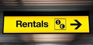 Exploring the Possibility of Renting Out LPs’ Client Franchise – FX Markets exploring-the-possibility-of-renting-out-lps-client-franchise-fx-markets