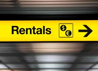 Exploring the Possibility of Renting Out LPs’ Client Franchise – FX Markets exploring-the-possibility-of-renting-out-lps-client-franchise-fx-markets