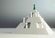 Franklin Templeton Tops FX Options Usage, Surpassing MSIM – FX Markets franklin-templeton-tops-fx-options-usage-surpassing-msm-fx-markets