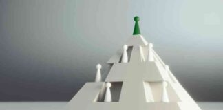 Franklin Templeton Tops FX Options Usage, Surpassing MSIM – FX Markets franklin-templeton-tops-fx-options-usage-surpassing-msm-fx-markets