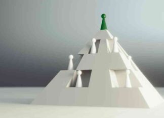 Franklin Templeton Tops FX Options Usage, Surpassing MSIM – FX Markets franklin-templeton-tops-fx-options-usage-surpassing-msm-fx-markets