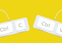 Iosco’s Industry Code Approach to Pre-Hedging Dilemma in FX Markets oscos-ndustry-code-approach-to-pre-hedging-dilemma-in-fx-markets