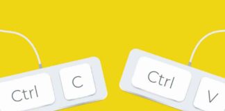 Iosco’s Industry Code Approach to Pre-Hedging Dilemma in FX Markets oscos-ndustry-code-approach-to-pre-hedging-dilemma-in-fx-markets