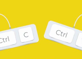 Iosco’s Industry Code Approach to Pre-Hedging Dilemma in FX Markets oscos-ndustry-code-approach-to-pre-hedging-dilemma-in-fx-markets