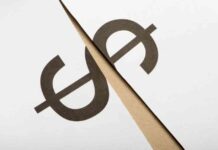 Pimco and Vanguard Reduce FX Forwards Trading with BNP Paribas pimco-and-vanguard-reduce-fx-forwards-trading-with-bnp-paribas