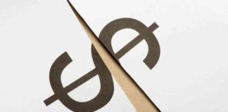 Pimco and Vanguard Reduce FX Forwards Trading with BNP Paribas pimco-and-vanguard-reduce-fx-forwards-trading-with-bnp-paribas