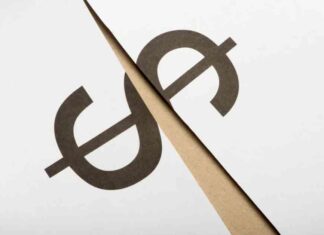 Pimco and Vanguard Reduce FX Forwards Trading with BNP Paribas pimco-and-vanguard-reduce-fx-forwards-trading-with-bnp-paribas