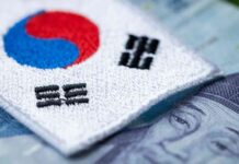 South Korea’s FX Reforms Thrive Amid Political Crisis: Dealers’ Perspective south-koreas-fx-reforms-thrive-amid-political-crisis-dealers-perspective