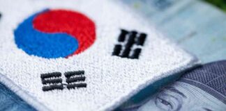 South Korea’s FX Reforms Thrive Amid Political Crisis: Dealers’ Perspective south-koreas-fx-reforms-thrive-amid-political-crisis-dealers-perspective