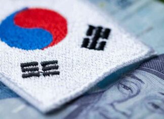 South Korea’s FX Reforms Thrive Amid Political Crisis: Dealers’ Perspective south-koreas-fx-reforms-thrive-amid-political-crisis-dealers-perspective