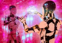 The Pros and Cons of AI in FX Markets: A Comprehensive Analysis the-pros-and-cons-of-a-in-fx-markets-a-comprehensive-analysis