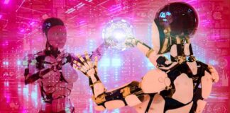 The Pros and Cons of AI in FX Markets: A Comprehensive Analysis the-pros-and-cons-of-a-in-fx-markets-a-comprehensive-analysis