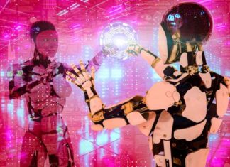 The Pros and Cons of AI in FX Markets: A Comprehensive Analysis the-pros-and-cons-of-a-in-fx-markets-a-comprehensive-analysis