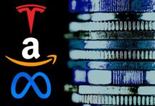 Top Companies Reject FX Hedging Strategies – What It Means for FX Markets top-companies-reject-fx-hedging-strategies-what-t-means-for-fx-markets