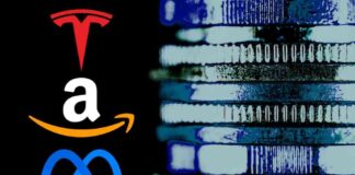 Top Companies Reject FX Hedging Strategies – What It Means for FX Markets top-companies-reject-fx-hedging-strategies-what-t-means-for-fx-markets