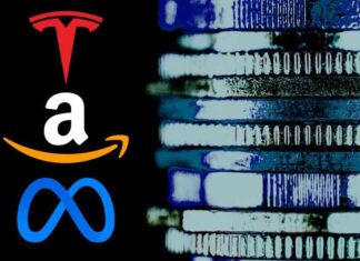 Top Companies Reject FX Hedging Strategies – What It Means for FX Markets top-companies-reject-fx-hedging-strategies-what-t-means-for-fx-markets