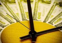 Unlocking Post-Trade Success with FX Automation: Insights from Custodians unlocking-post-trade-success-with-fx-automation-nsights-from-custodians