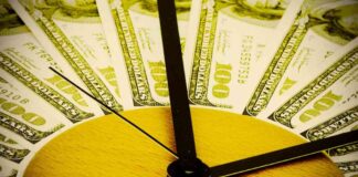 Unlocking Post-Trade Success with FX Automation: Insights from Custodians unlocking-post-trade-success-with-fx-automation-nsights-from-custodians