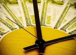 Unlocking Post-Trade Success with FX Automation: Insights from Custodians unlocking-post-trade-success-with-fx-automation-nsights-from-custodians