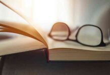 Updated FX Definitions Finalised by Isda in 2022 updated-fx-definitions-finalised-by-sda-in-2022