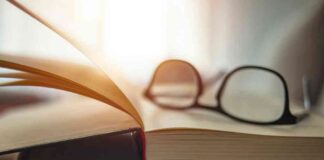 Updated FX Definitions Finalised by Isda in 2022 updated-fx-definitions-finalised-by-sda-in-2022