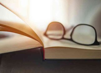 Updated FX Definitions Finalised by Isda in 2022 updated-fx-definitions-finalised-by-sda-in-2022