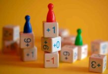 Boost Corporate Cash Returns with Structured Notes – FX Market Strategy boost-corporate-cash-returns-with-structured-notes-fx-market-strategy