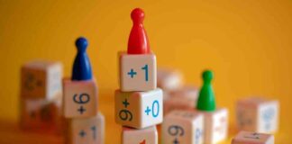 Boost Corporate Cash Returns with Structured Notes – FX Market Strategy boost-corporate-cash-returns-with-structured-notes-fx-market-strategy