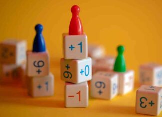 Boost Corporate Cash Returns with Structured Notes – FX Market Strategy boost-corporate-cash-returns-with-structured-notes-fx-market-strategy