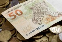 Brazil’s FX Markets: Profit and Pain Amid Macro Turmoil brazils-fx-markets-profit-and-pain-amid-macro-turmoil