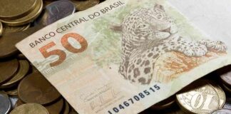 Brazil’s FX Markets: Profit and Pain Amid Macro Turmoil brazils-fx-markets-profit-and-pain-amid-macro-turmoil