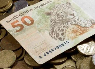 Brazil’s FX Markets: Profit and Pain Amid Macro Turmoil brazils-fx-markets-profit-and-pain-amid-macro-turmoil