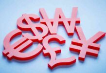 Calculating Close-Out Rates: Role of FX Calculation Agents calculating-close-out-rates-role-of-fx-calculation-agents