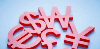 Calculating Close-Out Rates: Role of FX Calculation Agents calculating-close-out-rates-role-of-fx-calculation-agents