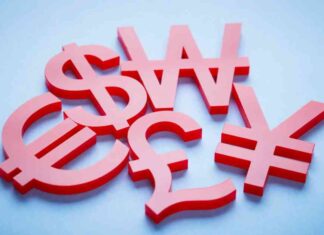 Calculating Close-Out Rates: Role of FX Calculation Agents calculating-close-out-rates-role-of-fx-calculation-agents