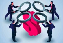 Corporate FX Hedging Strategies Amid Dollar Surge corporate-fx-hedging-strategies-amid-dollar-surge