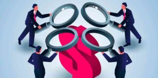 Corporate FX Hedging Strategies Amid Dollar Surge corporate-fx-hedging-strategies-amid-dollar-surge