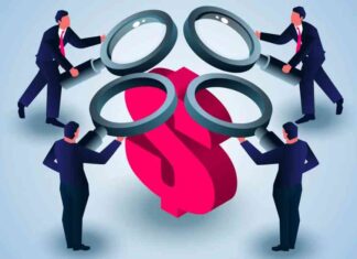 Corporate FX Hedging Strategies Amid Dollar Surge corporate-fx-hedging-strategies-amid-dollar-surge