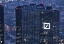Deutsche Bank appoints James from JP Morgan to lead AutobahnFX deutsche-bank-appoints-james-from-jp-morgan-to-lead-autobahnfx