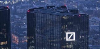 Deutsche Bank appoints James from JP Morgan to lead AutobahnFX deutsche-bank-appoints-james-from-jp-morgan-to-lead-autobahnfx