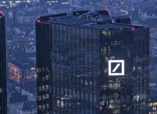 Deutsche Bank appoints James from JP Morgan to lead AutobahnFX deutsche-bank-appoints-james-from-jp-morgan-to-lead-autobahnfx