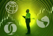 Development Banks Collaborate for FX Hedging Initiative development-banks-collaborate-for-fx-hedging-nitiative