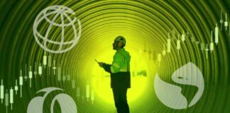 Development Banks Collaborate for FX Hedging Initiative development-banks-collaborate-for-fx-hedging-nitiative