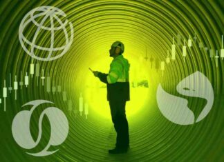 Development Banks Collaborate for FX Hedging Initiative development-banks-collaborate-for-fx-hedging-nitiative