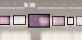 Enhancing Transparency in Overlay Space: J.P. Morgan FX Markets enhancing-transparency-in-overlay-space-jp-morgan-fx-markets