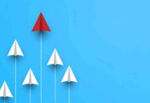 G10 FX Pricing: Futures Gain Ground for Future Market Growth g10-fx-pricing-futures-gain-ground-for-future-market-growth