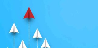 G10 FX Pricing: Futures Gain Ground for Future Market Growth g10-fx-pricing-futures-gain-ground-for-future-market-growth