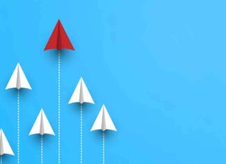 G10 FX Pricing: Futures Gain Ground for Future Market Growth g10-fx-pricing-futures-gain-ground-for-future-market-growth