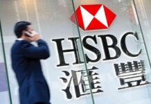 HSBC Appoints Benihasim as Global FX Head – Market Focus hsbc-appoints-benihasim-as-global-fx-head-market-focus
